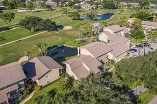 9149 SE Riverfront Terrace, Jupiter, FL 33469 - Photo 1