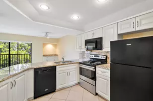 1605 S US Hwy 1, Jupiter, FL 33477 - Photo 1