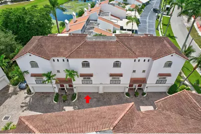 1950 Presidential Way #10, West Palm Beach, FL 33401 - Photo 1