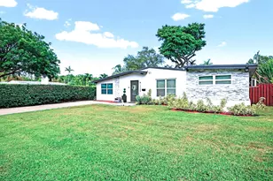 1708 NE 16th Terrace, Fort Lauderdale, FL 33305 - Photo 1
