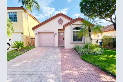 1089 Via Jardin, West Palm Beach, FL 33418 - Photo 1