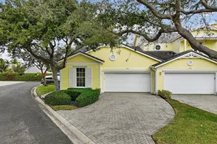 906 Mariner Bay Blvd, Hutchinson Island, FL 34949 - Photo 1