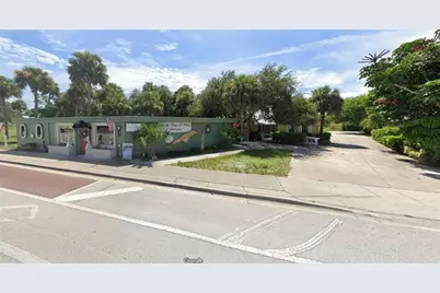 1545 US Highway 1, Sebastian, FL 32958 - Photo 1