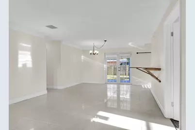 1821 Montague Street, Lake Worth Beach, FL 33461 - Photo 1