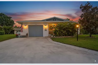 6700 Overland Drive, Delray Beach, FL 33484 - Photo 1