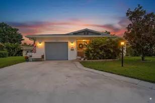 6700 Overland Dr, Delray Beach, FL 33484 - Photo 1