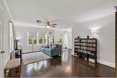 614 S E Street, Lake Worth Beach, FL 33460 - Photo 1