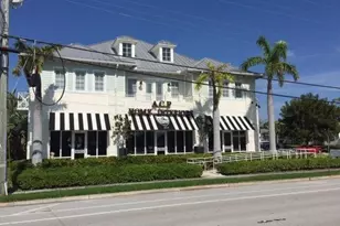 2050 N Federal Hwy, Delray Beach, FL 33483 - Photo 1