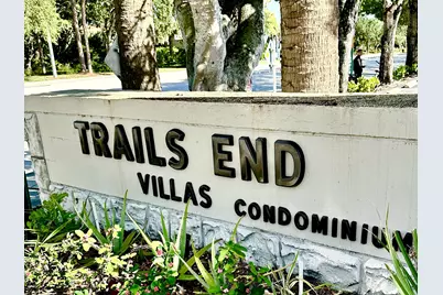 10821 N Military Trail #21, Palm Beach Gardens, FL 33410 - Photo 1