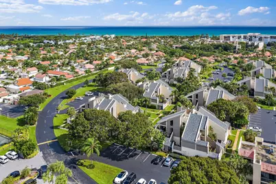 1605 S US Highway 1 #Sl5a, Jupiter, FL 33477 - Photo 1