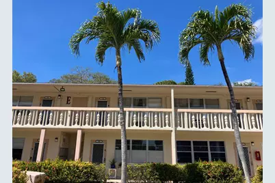100 Ventnor E, Deerfield Beach, FL 33442 - Photo 1