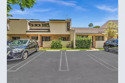 10830 SW 72nd Street #15, Miami, FL 33173 - Photo 1