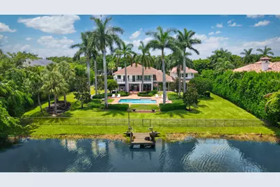 18743 Long Lake Drive, Boca Raton, FL 33496 - Photo 1