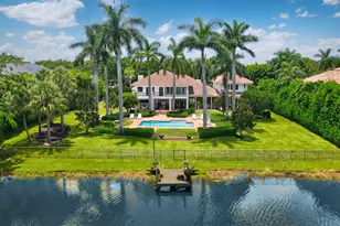 18743 Long Lake Dr, Boca Raton, FL 33496 - Photo 1