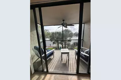 22 Royal Palm 2040 Way #2040, Boca Raton, FL 33432 - Photo 1