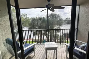 22 Royal Palm 2040 Way, Boca Raton, FL 33432 - Photo 1