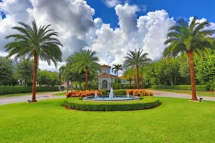 16177 Poppy Seed Cir, Delray Beach, FL 33484 - Photo 1