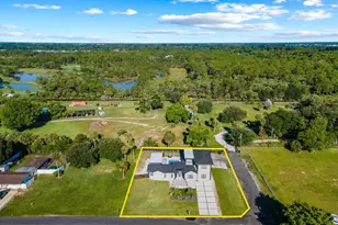 641 Marshall Rd, West Palm Beach, FL 33413 - Photo 1