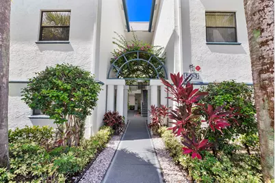 5153 Floria Drive #V, Boynton Beach, FL 33437 - Photo 1