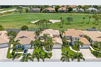 8192 Quail Meadow Trace, West Palm Beach, FL 33412 - Photo 1