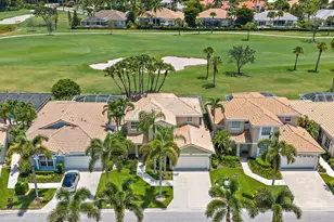 8192 Quail Meadow Trce, West Palm Beach, FL 33412 - Photo 1