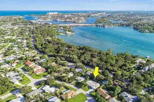 108 Norfolk Rd, Jupiter, FL 33469 - Photo 1