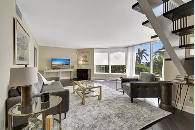 2565 S Ocean Boulevard #103-N, Highland Beach, FL 33487 - Photo 1