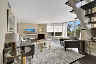 2565 S Ocean Blvd, Highland Beach, FL 33487 - Photo 1