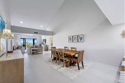 401 Ocean Bluffs Boulevard #503, Jupiter, FL 33477 - Photo 1