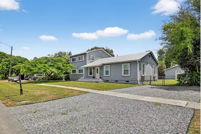 529 SE Madison Avenue, Stuart, FL 34996 - Photo 1