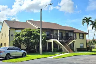 4709 Lucerne Lakes Blvd W, Lake Worth, FL 33467 - Photo 1