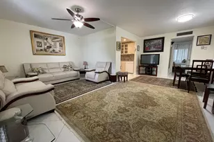 919 Flanders T, Delray Beach, FL 33484 - Photo 1