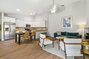 1120 Hyacinth Pl, Wellington, FL 33414 - Photo 1