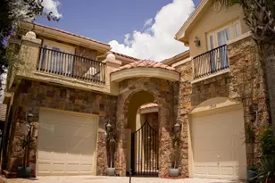 10345 Medicis Pl, Wellington, FL 33449 - Photo 1