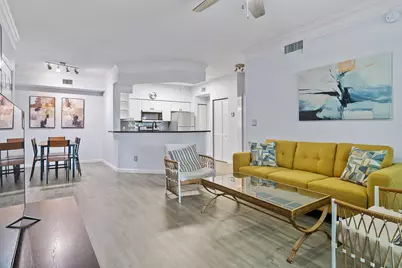 9857 Baywinds Drive #9206, West Palm Beach, FL 33411 - Photo 1