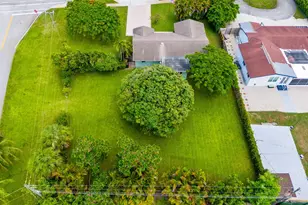 4499 NW 2nd Ave, Boca Raton, FL 33431 - Photo 1