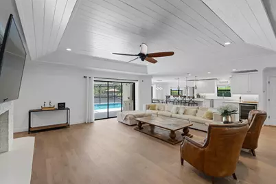 12931 N Normandy Way, Palm Beach Gardens, FL 33410 - Photo 1