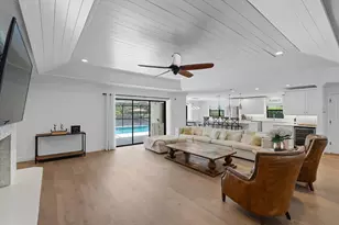 12931 N Normandy Way, Palm Beach Gardens, FL 33410 - Photo 1