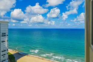 550 S Ocean Blvd, Boca Raton, FL 33432 - Photo 1