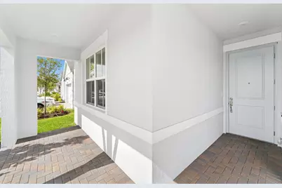 10130 NW Dreamweaver Road #213, Port Saint Lucie, FL 34987 - Photo 1