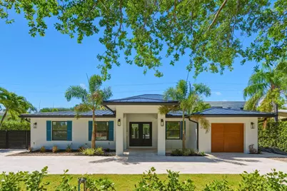 210 Gregory Road, West Palm Beach, FL 33405 - Photo 1