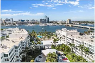 44 Cocoanut Row, Palm Beach, FL 33480 - Photo 1