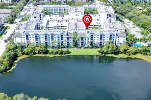 1660 Renaissance Commons 2326 Blvd, Boynton Beach, FL 33426 - Photo 1