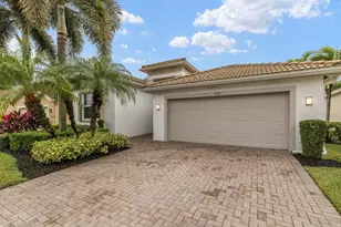 9171 Meridian View Isle, Boynton Beach, FL 33473 - Photo 1