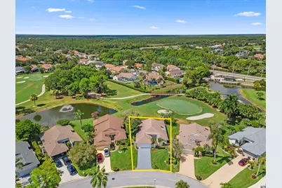 6878 Touchstone Circle, Palm Beach Gardens, FL 33418 - Photo 1