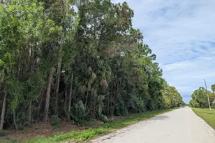 K-219 69th Ct N, Loxahatchee, FL 33470 - Photo 1