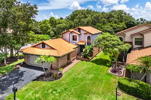 4104 NW 2nd Ln, Delray Beach, FL 33445 - Photo 1