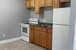 3011 Windsor Ave, West Palm Beach, FL 33407 - Photo 1