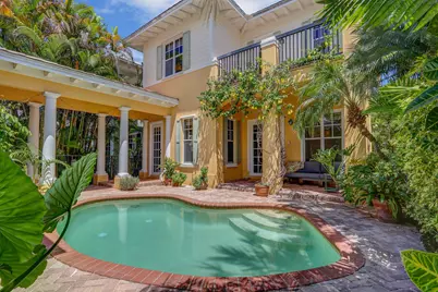 122 Inkberry Drive, Jupiter, FL 33458 - Photo 1