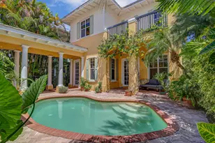 122 Inkberry Dr, Jupiter, FL 33458 - Photo 1